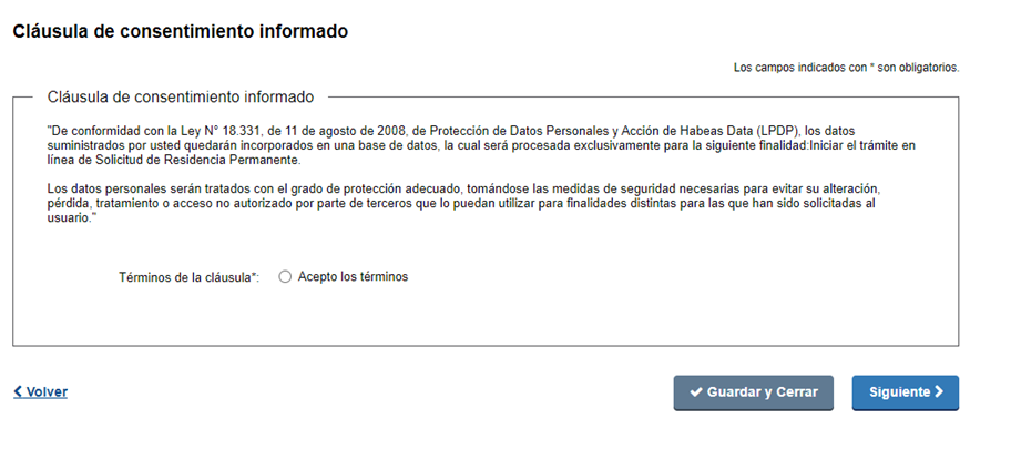 La imagen tiene un atributo ALT vacío; su nombre de archivo es image-30.png